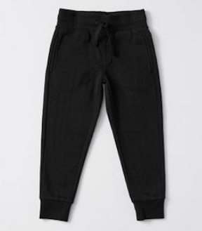 Basic Trackpant