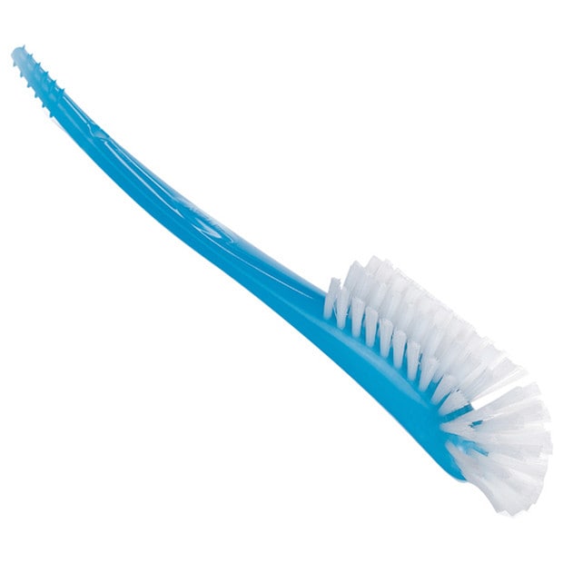 avent brush