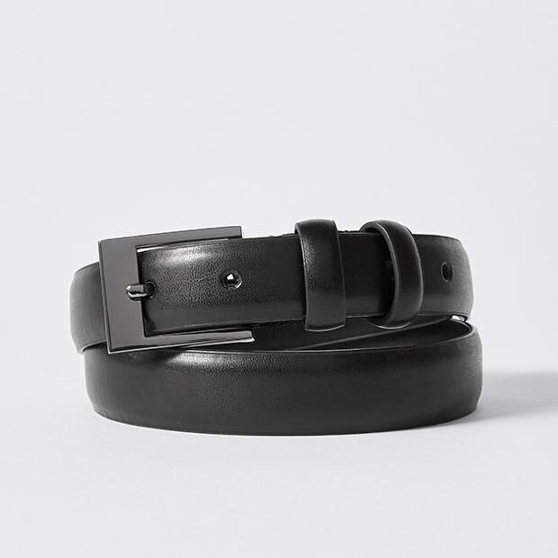 Basic School Belt Basic School Belt