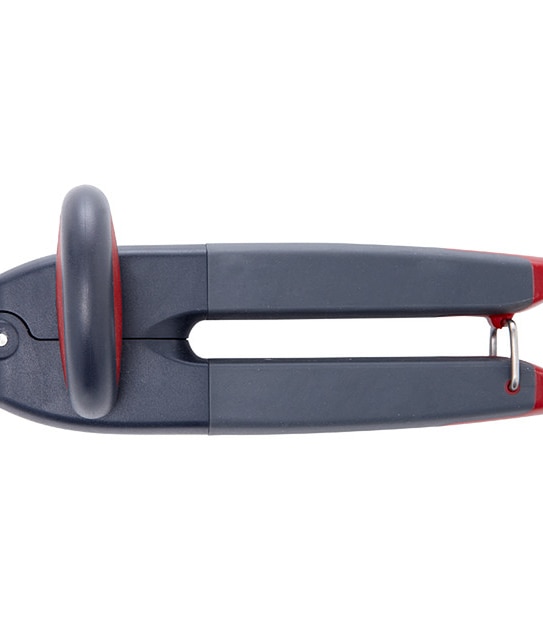 Copco Locking Can Opener Target Australia