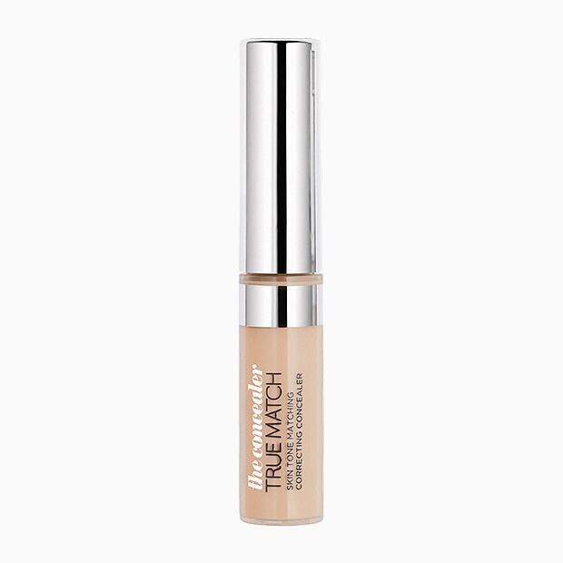 L'Oréal Paris True Match Concealer L'Oréal Paris True Match Concealer