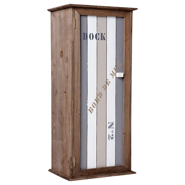 portable wardrobe target australia