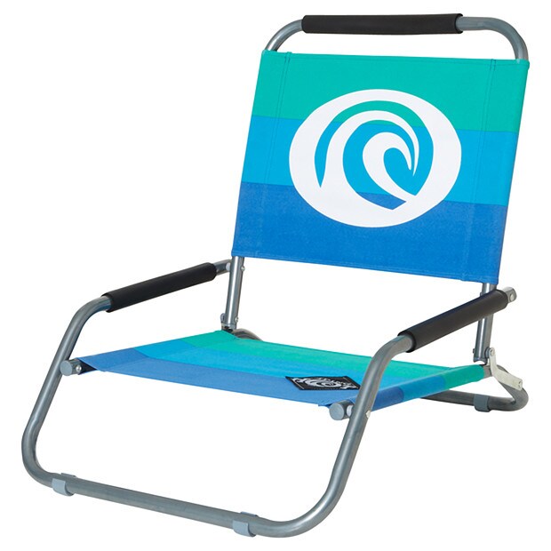 beach chair target australia