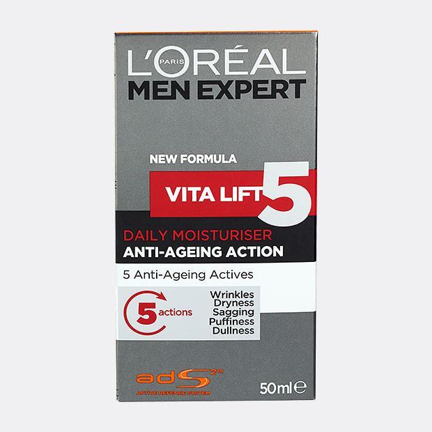 buy l oreal expert vita lift 5 daily moisturiser 50ml at health chemist pharmacy l oreal expert vita lift moisturiser 50 ml target australia buy l oreal expert vita lift 5 daily moisturiser 50ml at health chemist pharmacy l oreal expert vita lift moisturiser 50 ml target australia