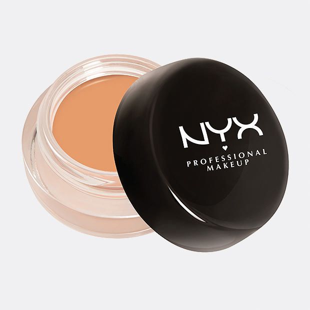 NYX Pro Makeup Dark Circle Concealer NYX Pro Makeup Dark Circle Concealer