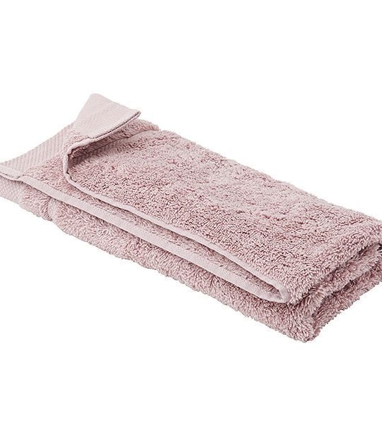 Egyptian Cotton Hand Towel