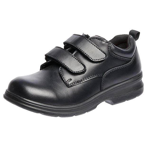 infant size 6 school shoes