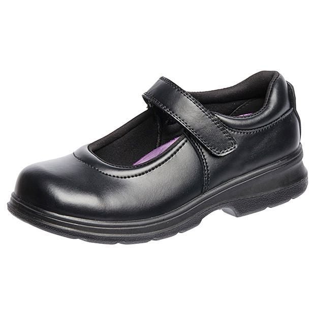 mary jane school shoes australia