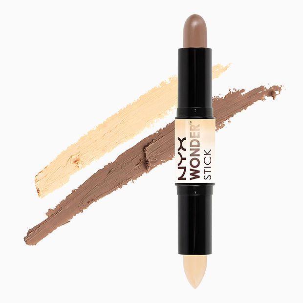 NYX Pro Makeup Wonder Stick Light Target Australia