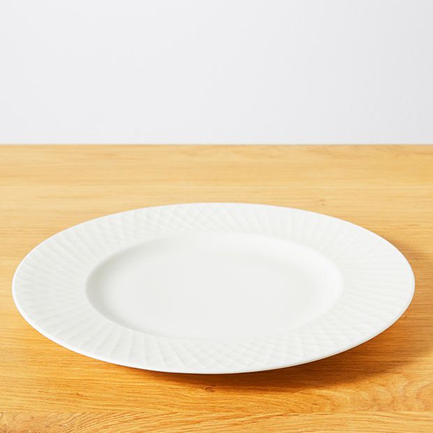 Dinnerware | Home | Dining | Target Australia
