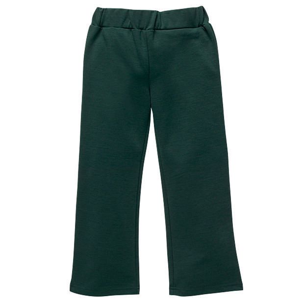 School Hipster Pants School Hipster Pants