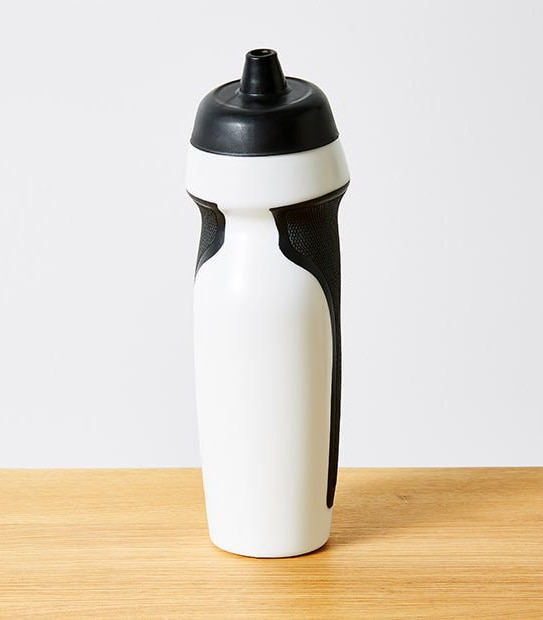 Sports Drink Bottle 550ML