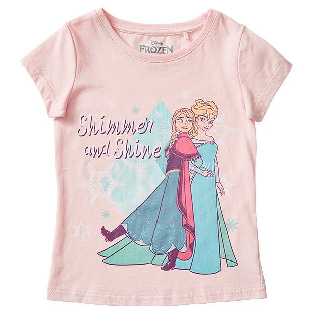 shimmer and shine toys target australia