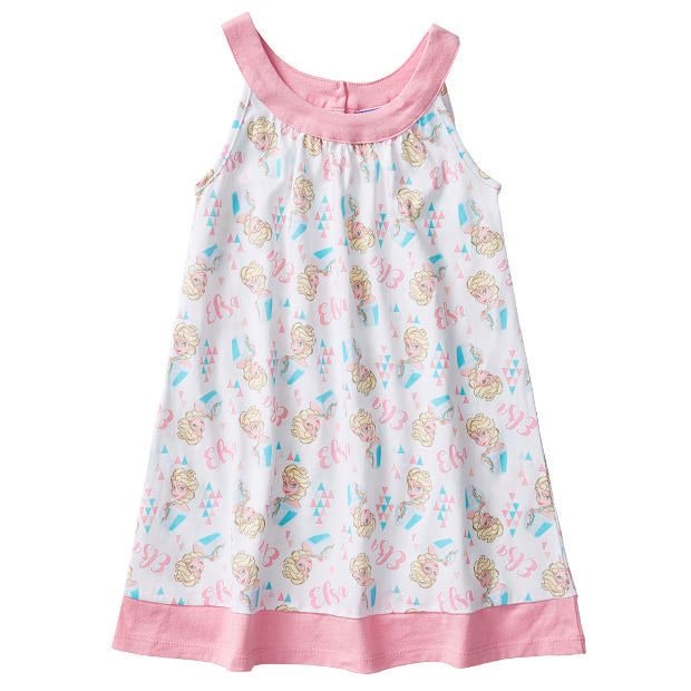disney frozen elsa sleeveless print dress target australia disney frozen elsa sleeveless print dress target australia