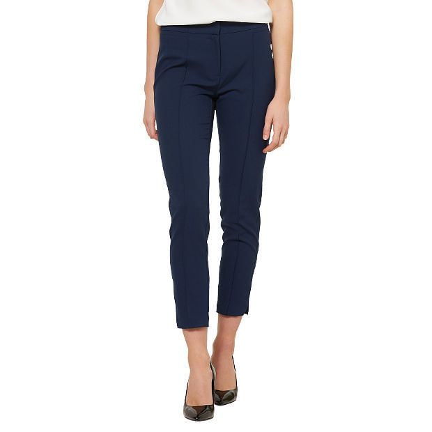 Bi Stretch Skinny Pants Bi Stretch Skinny Pants