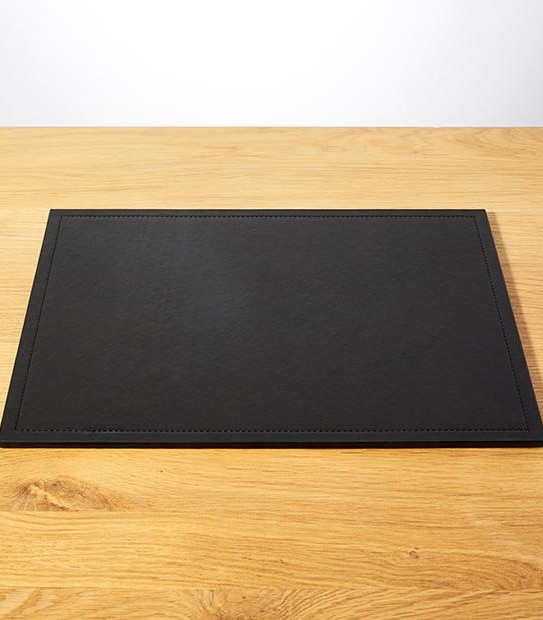 Bully Placemat