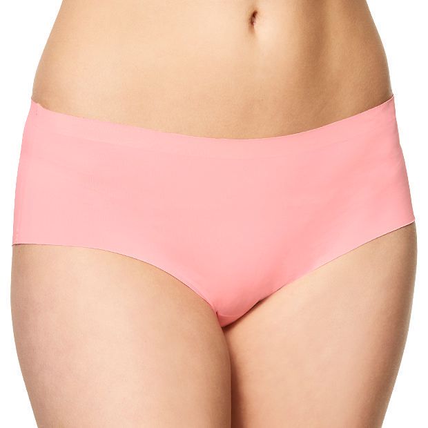 Maxx Bonded Boyleg Briefs Maxx Bonded Boyleg Briefs
