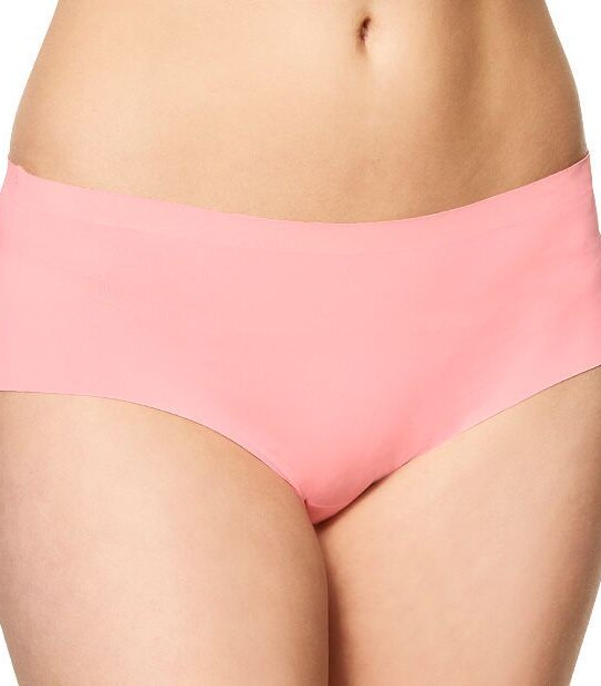 Maxx Bonded Boyleg Briefs