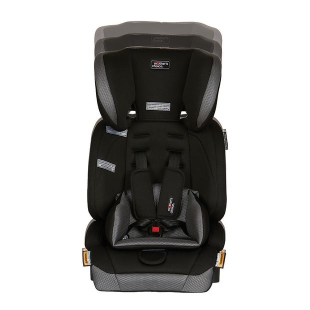 Baby Travel Transport Or In Target