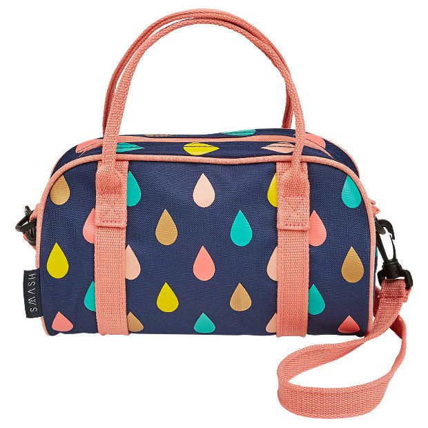 Target Large Duffle Bags