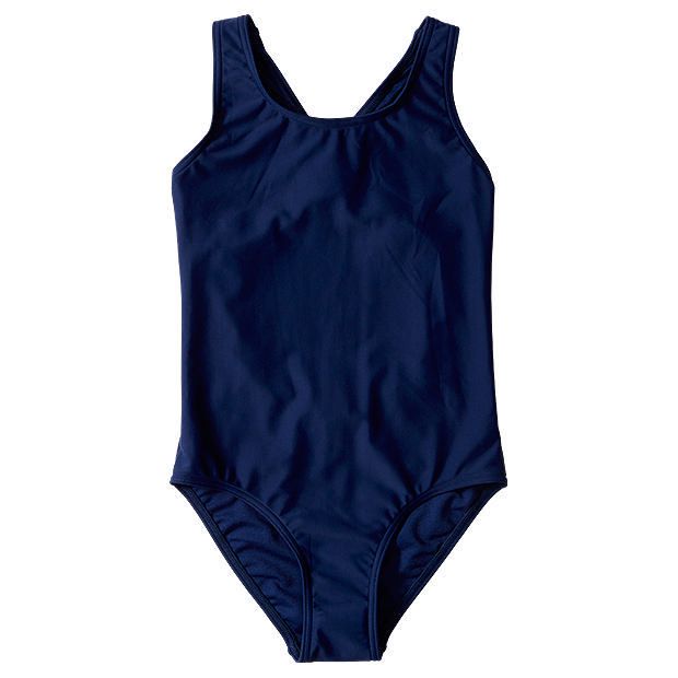 big w bathers one piece