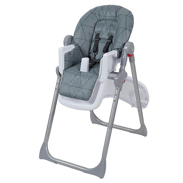 baby high chair target