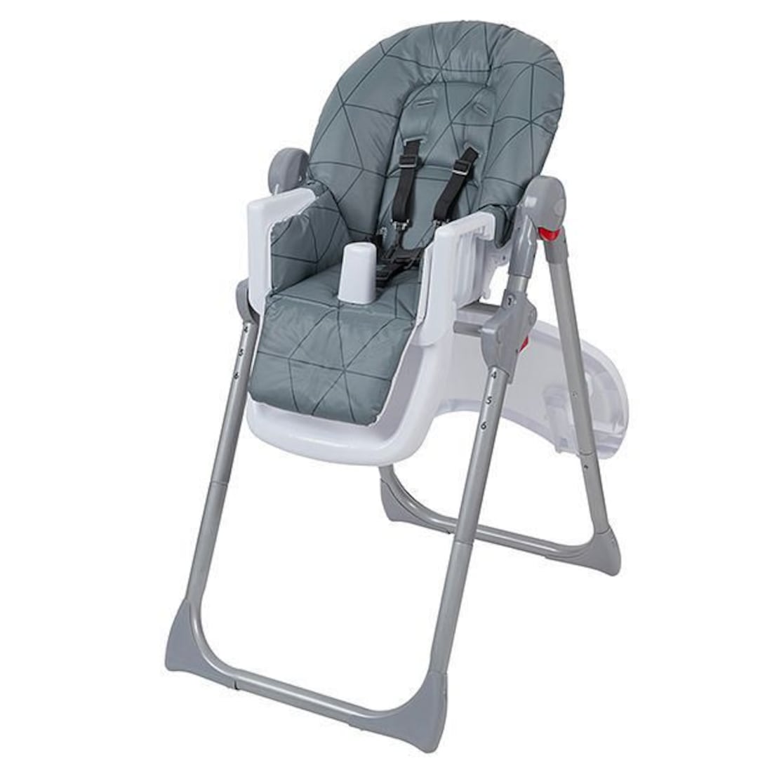 Mealtime Highchair Target Australia
