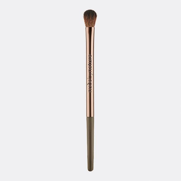 Nude By Nature Base Shadow Brush Nude By Nature Base Shadow Brush