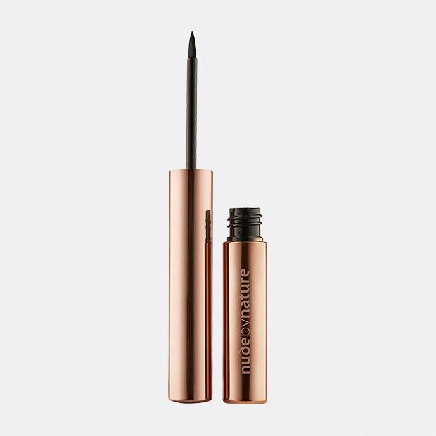 Nude By Nature Definition Eyeliner Nude By Nature Definition Eyeliner