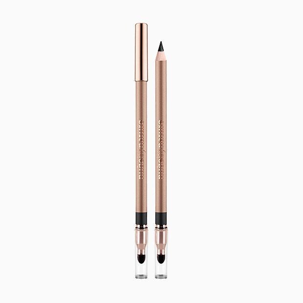 Nude By Nature Contour Eye Pencil Nude By Nature Contour Eye Pencil