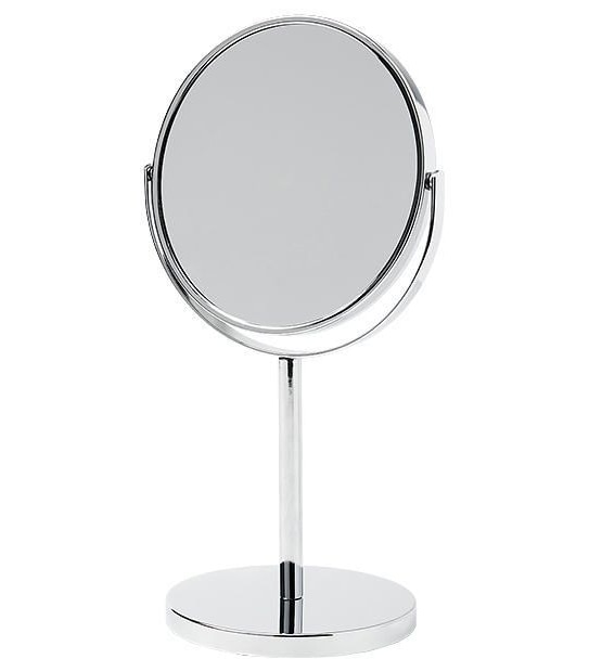 Bordeaux Mirror