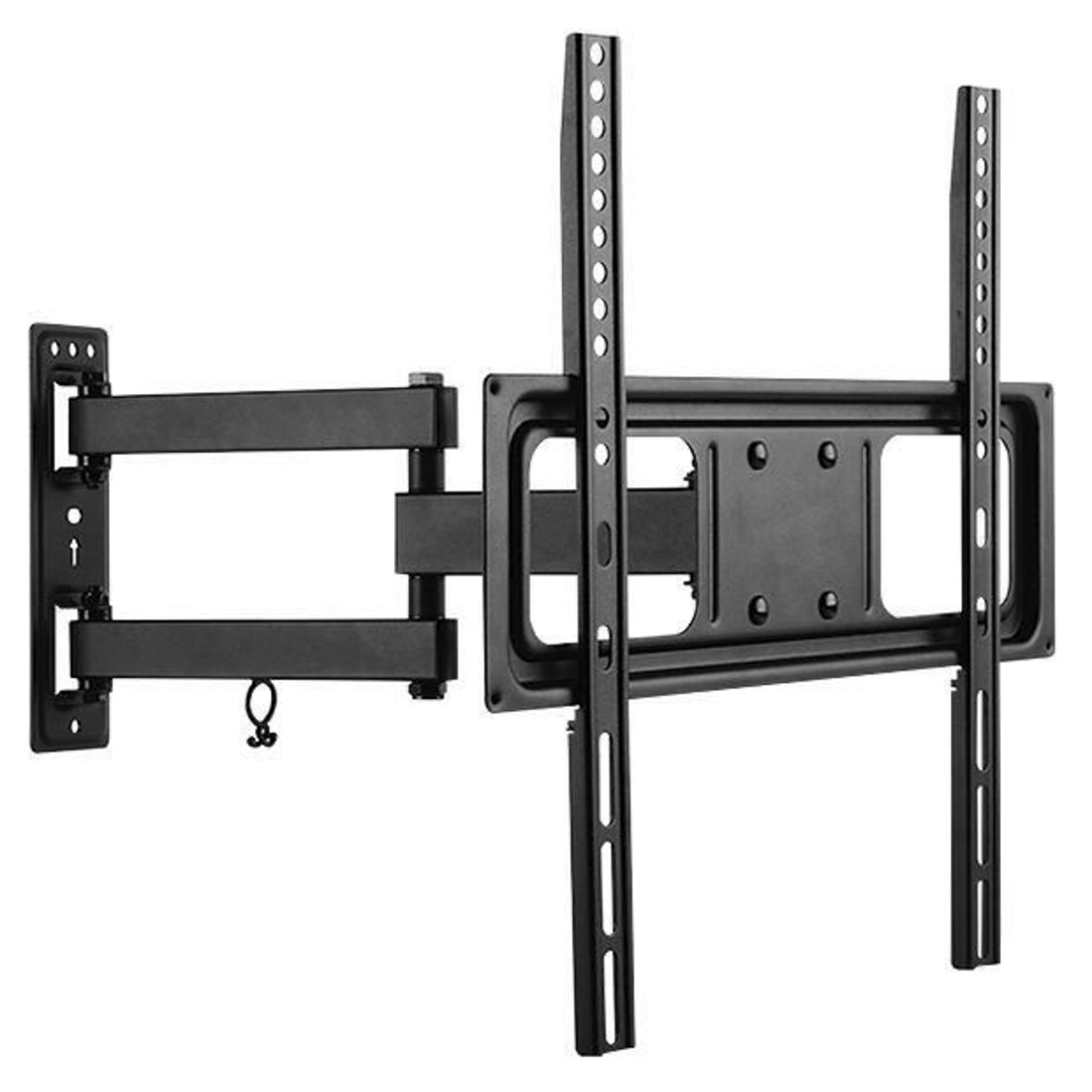 Target Full Motion Tv Wall Mount Medium To Large