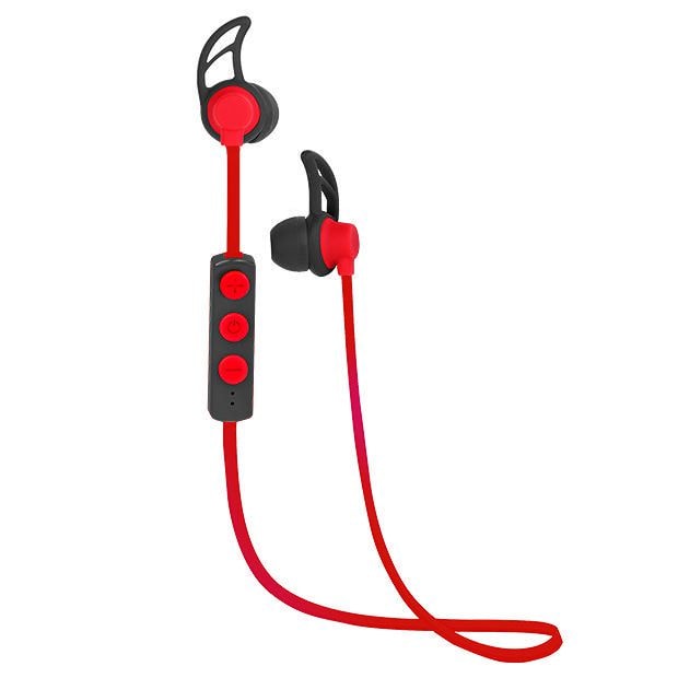 target bluetooth headset