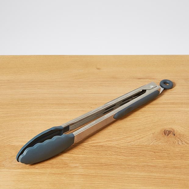 Tongs Tongs
