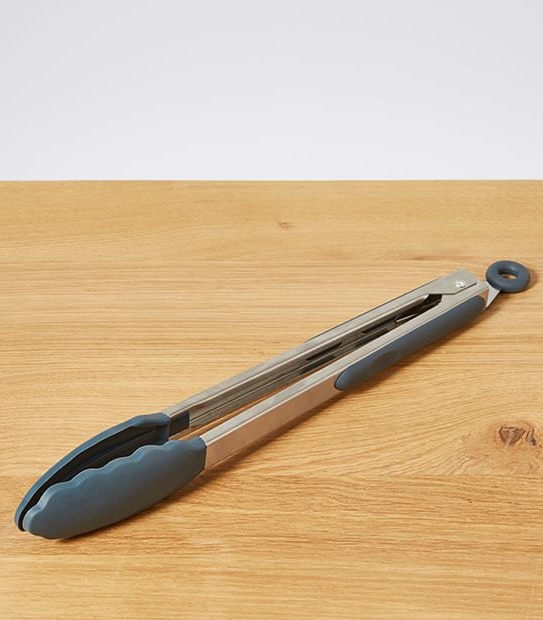 Tongs