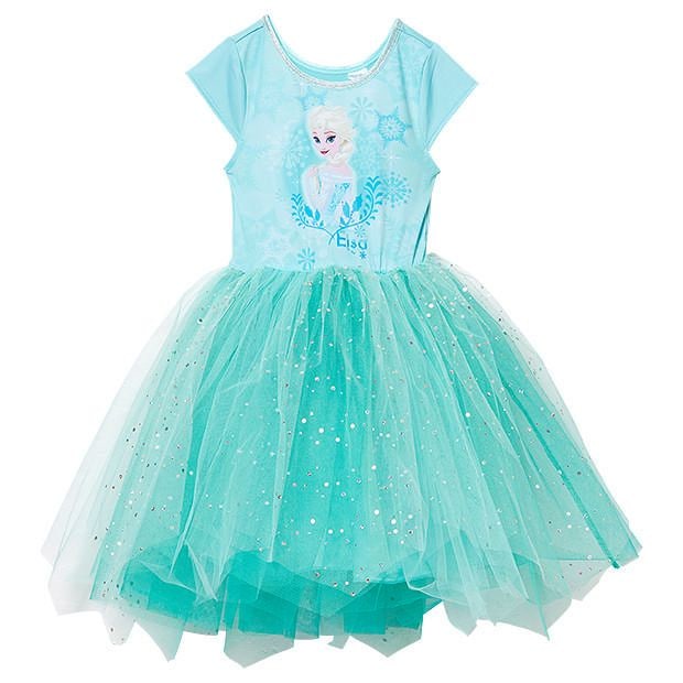 target tulle dress
