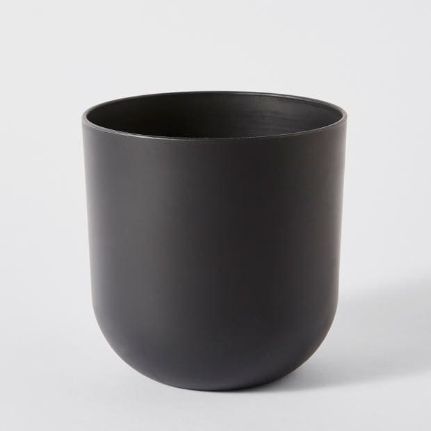 target outdoor pots large