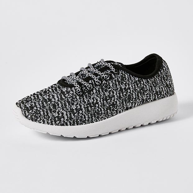Petey Senior Casual Sneakers Petey Senior Casual Sneakers