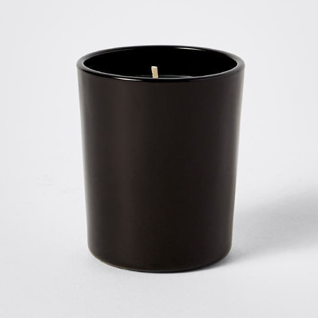 Votive Scented Candle Fresh Fig Target Australia