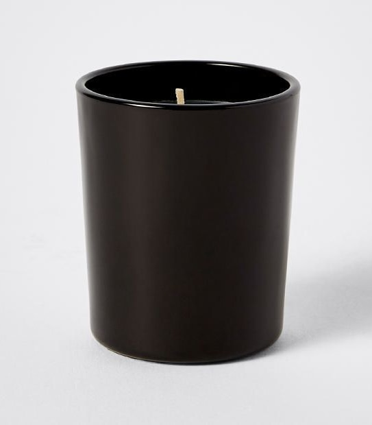 Votive Scented Candle