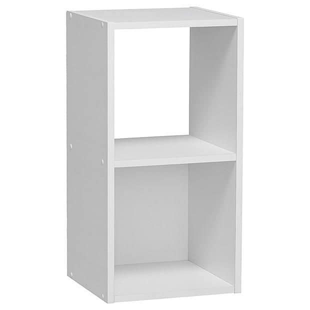 target cubicle storage