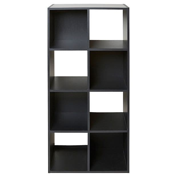 bookcase target australia