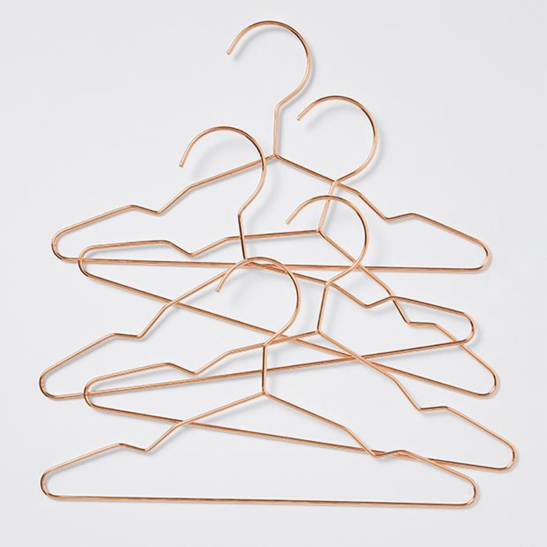 Baby Coat Hangers Target Australia Baby Cloths