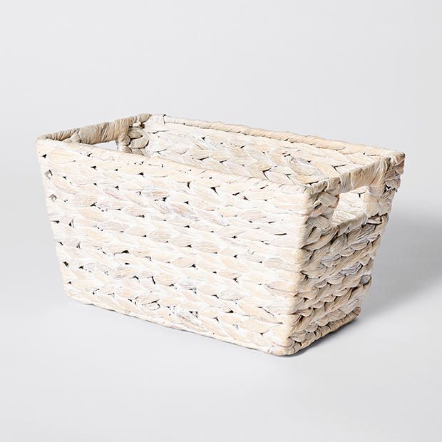 Rectangle Basket Rectangle Basket