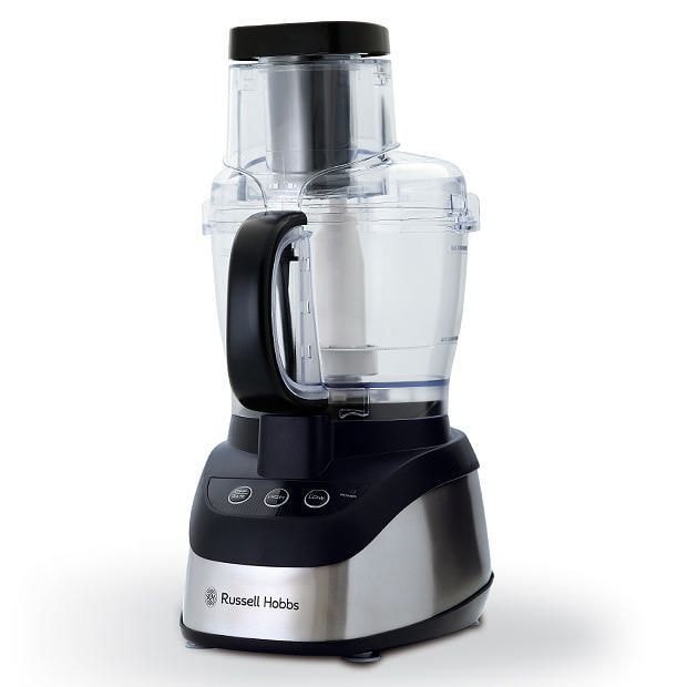 Russell Hobbs Food Processor Target Russell Hobbs Food Processor Target