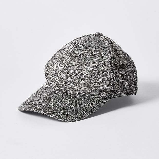 Hayley Baseball Cap Hayley Baseball Cap