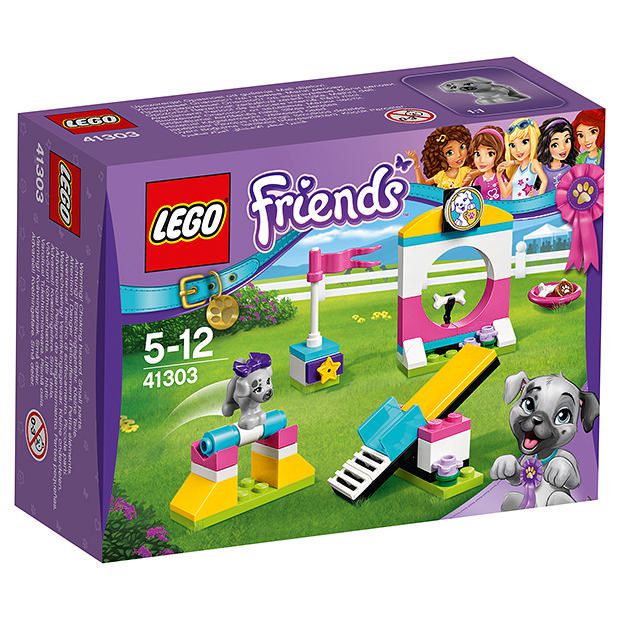 41303 lego