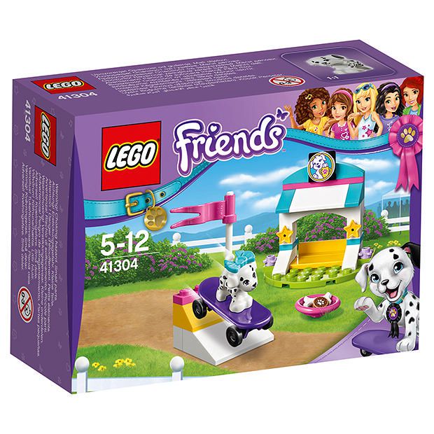 The new Australian LEGO Brand Catalogue is out, featuring local retail release dates of all the new sets from LEGO City, Friends, Elves, Minecraft, Star Wars and Technic from January to May