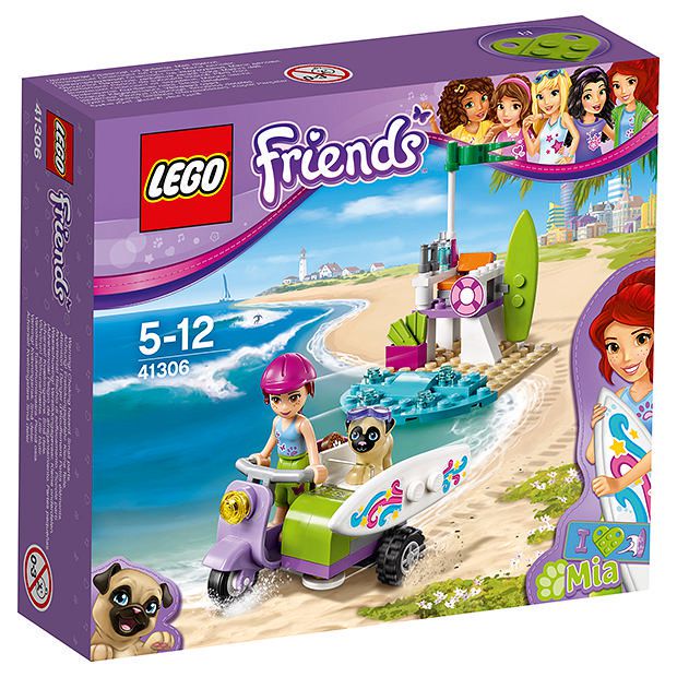 lego friends target australia