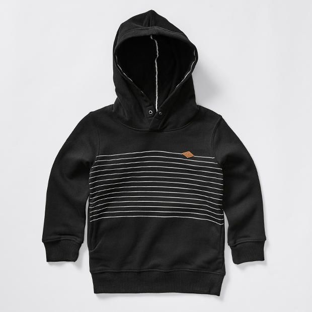 Fleece Pullover Hoodie Fleece Pullover Hoodie